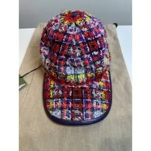 s_wp_681ac87da9a448a9b6c51f6e.webp display picture 2